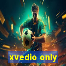 xvedio only