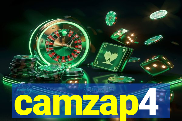 camzap4