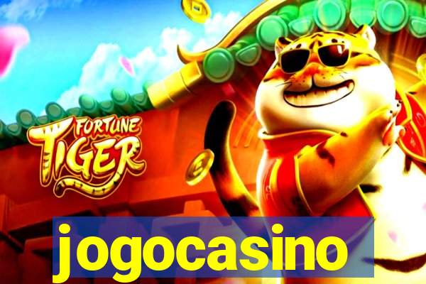 jogocasino