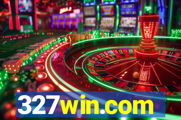 327win.com