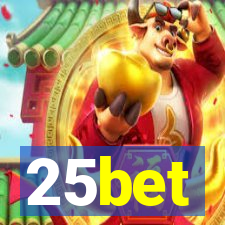 25bet