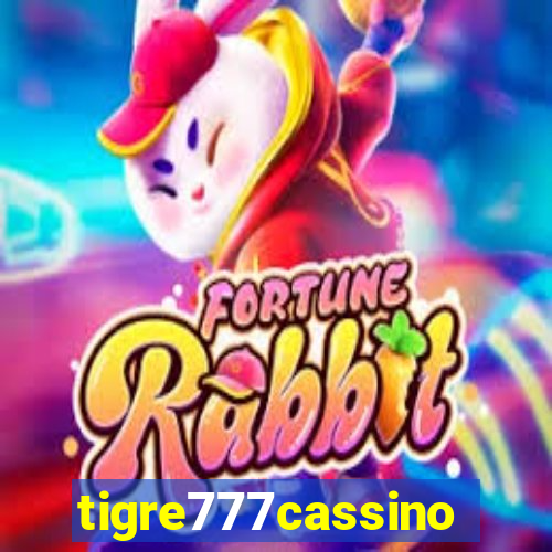 tigre777cassino