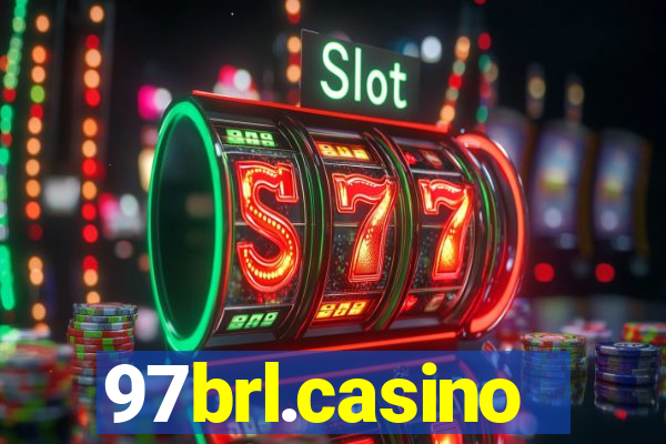 97brl.casino