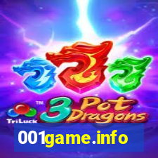 001game.info