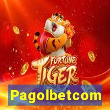 Pagolbetcom