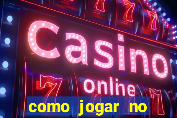 como jogar no arara trade