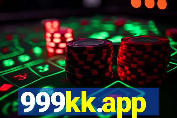 999kk.app