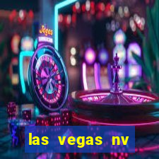 las vegas nv casino hotel