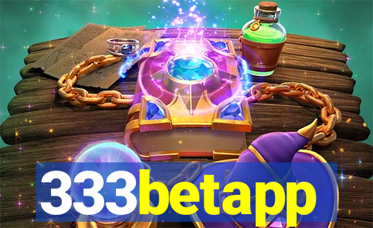 333betapp