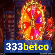 333betco