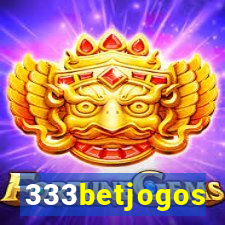 333betjogos