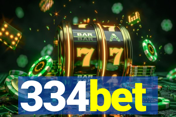 334bet