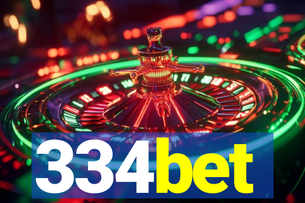 334bet