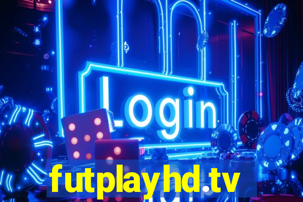 futplayhd.tv