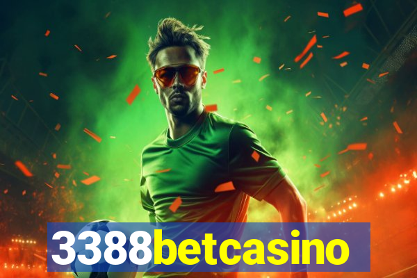 3388betcasino