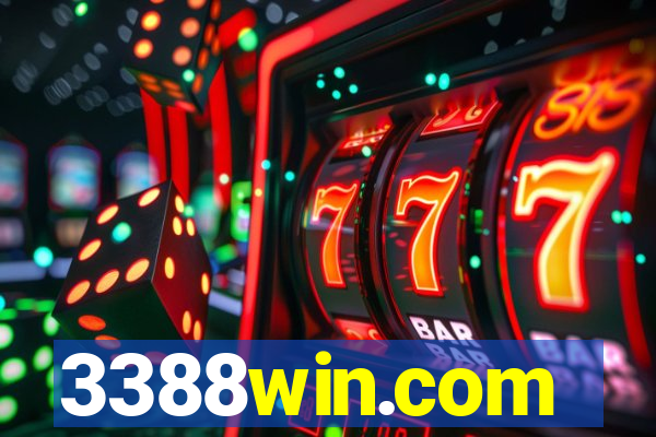 3388win.com