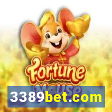 3389bet.com