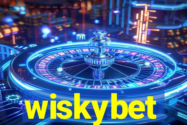 wiskybet