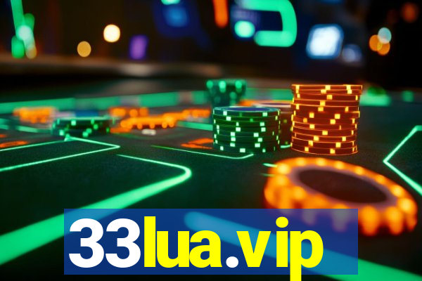 33lua.vip