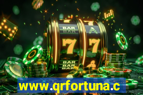 www.qrfortuna.com