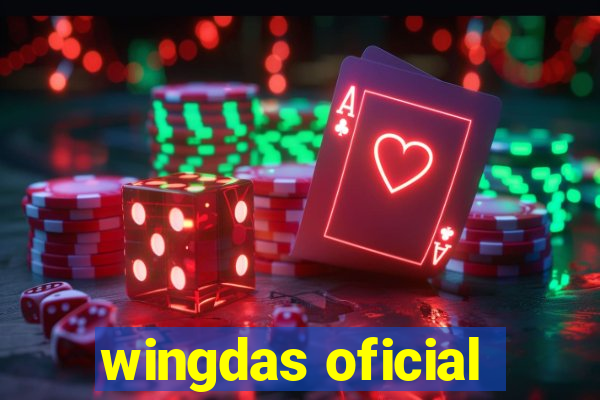 wingdas oficial