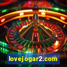 lovejogar2.com