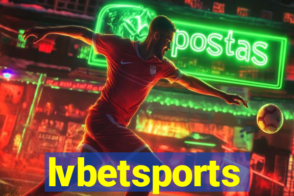 lvbetsports