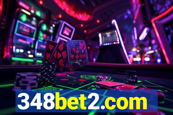 348bet2.com