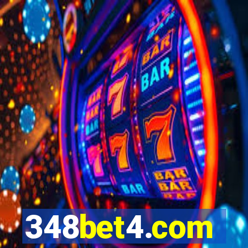 348bet4.com