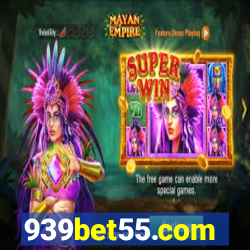 939bet55.com