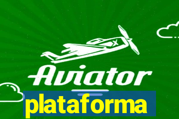 plataforma propolis.bet é confiável