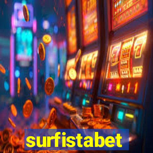 surfistabet