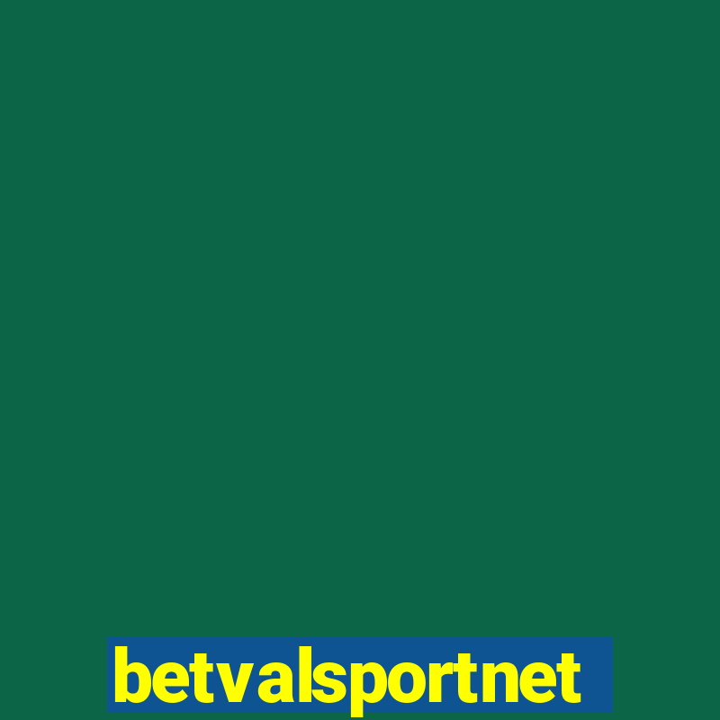 betvalsportnet