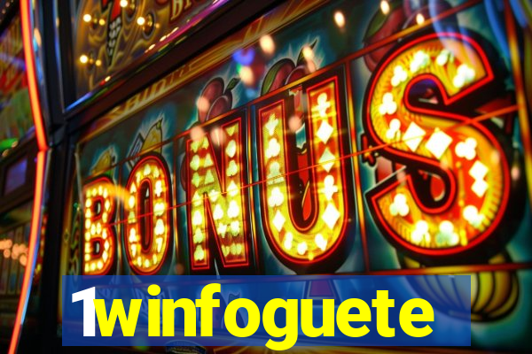 1winfoguete