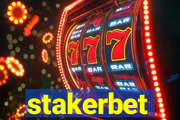 stakerbet