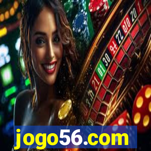 jogo56.com