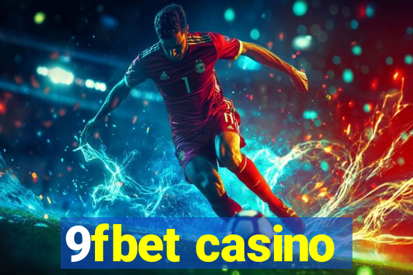 9fbet casino