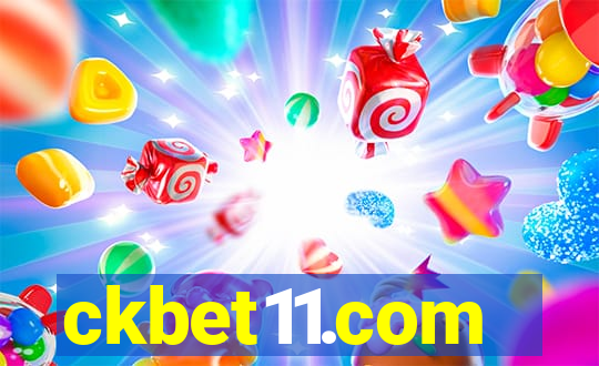 ckbet11.com