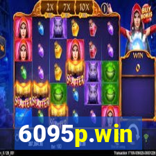 6095p.win