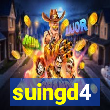 suingd4