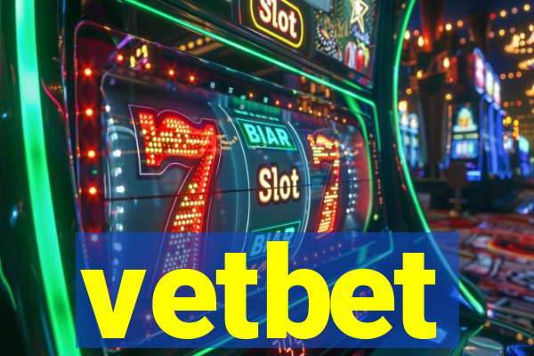 vetbet