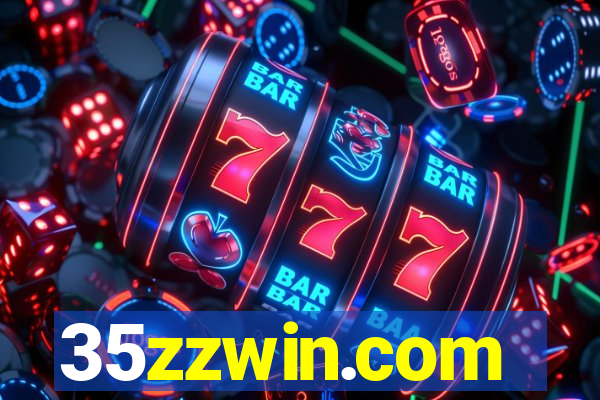 35zzwin.com