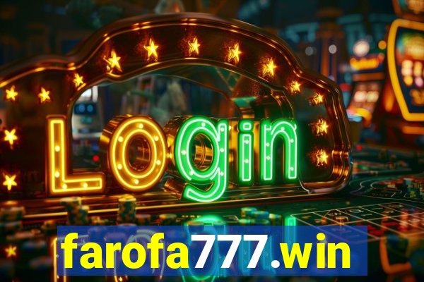 farofa777.win