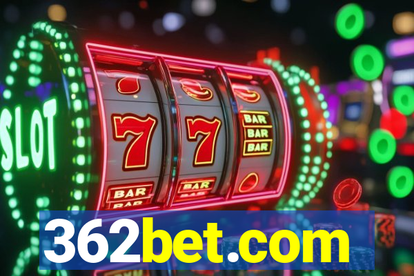 362bet.com