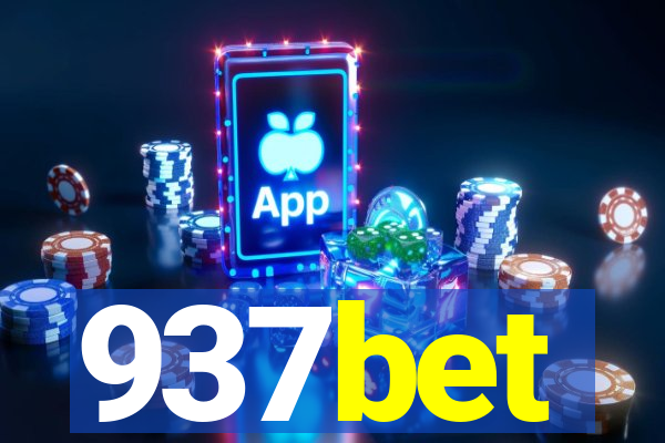 937bet