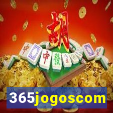 365jogoscom