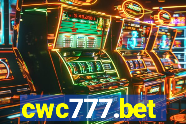 cwc777.bet