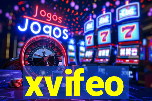 xvifeo