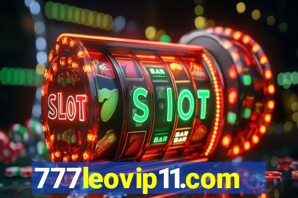 777leovip11.com