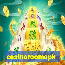 casinoroomapk